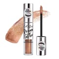 L.A Girl Glitter Liquid Eyeshadow-Ges99
