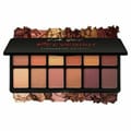 L.A Girl Eyeshadow Palette - Ges415