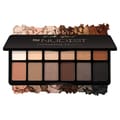 L.A Girl Eyeshadow Palette - Ges418