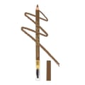 L.A Girl  Brow Pencil - Gbp391