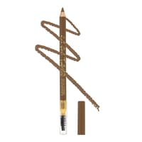 L.A Girl  Brow Pencil - Gbp391