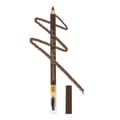 L.A Girl  Brow Pencil - Gbp392