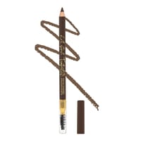 L.A Girl  Brow Pencil - Gbp392