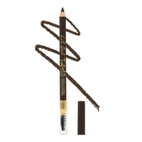 ال اي قيرل قلم حواجبGBP393