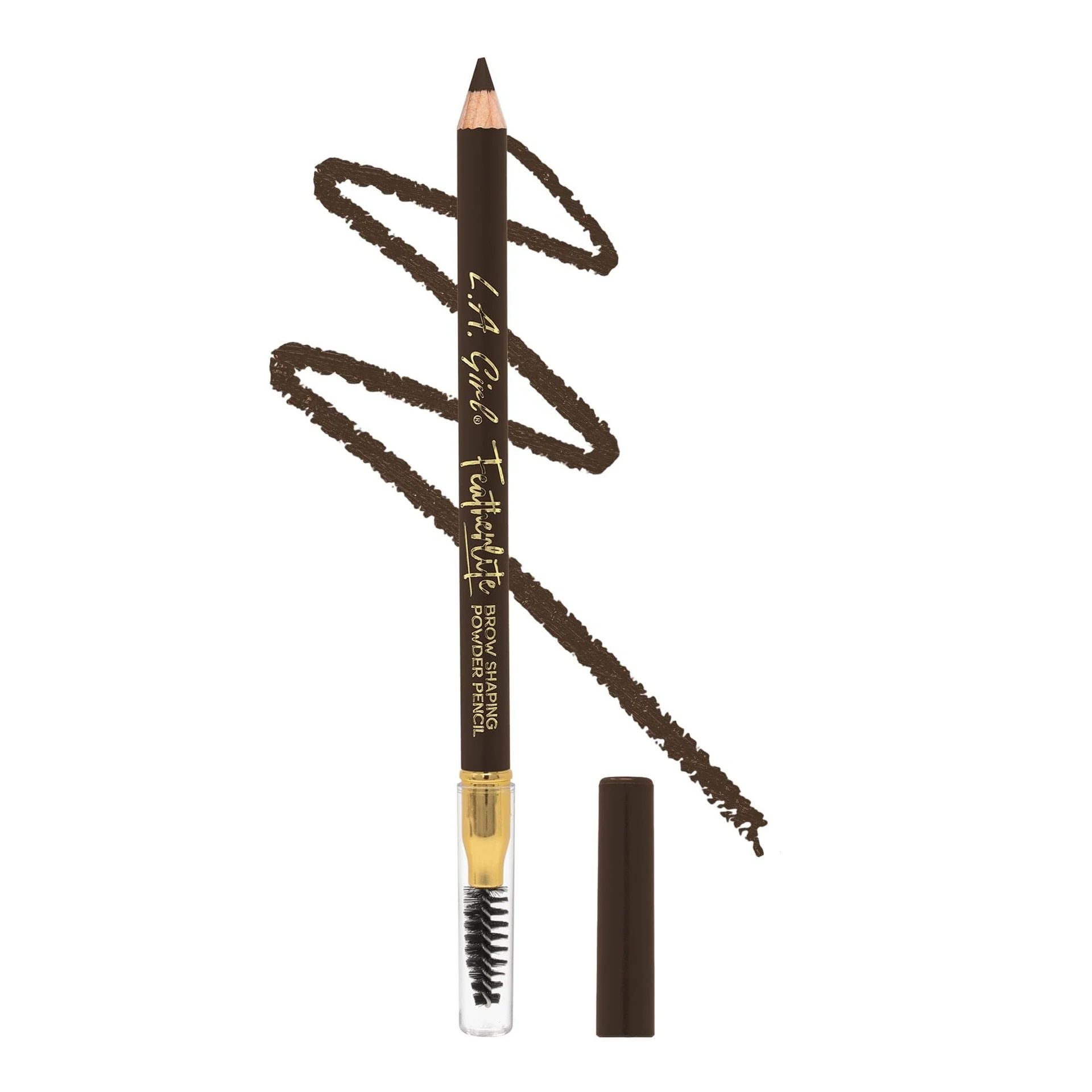 ال اي قيرل قلم حواجبGBP393