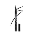 L.A Girl Jetsette Liquid Eyeliner-Gle657