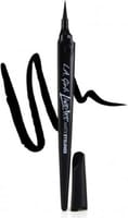 L.A Girl Line Art Matte Eyeliner-Gle712