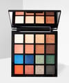 L.A Girl Pro.Eyeshadow Palettes-Ges431