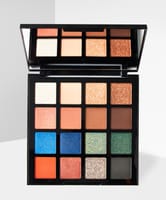 L.A Girl Pro.Eyeshadow Palettes-Ges431