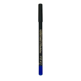 L.A Girl Perfectprecision Eyeliner-Gp703