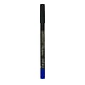 L.A Girl Perfectprecision Eyeliner-Gp703