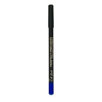 L.A Girl Perfectprecision Eyeliner-Gp703