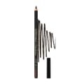 L.A Girl Perfectprecision Eyeliner-Gp704