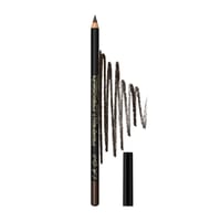 L.A Girl Perfectprecision Eyeliner-Gp704