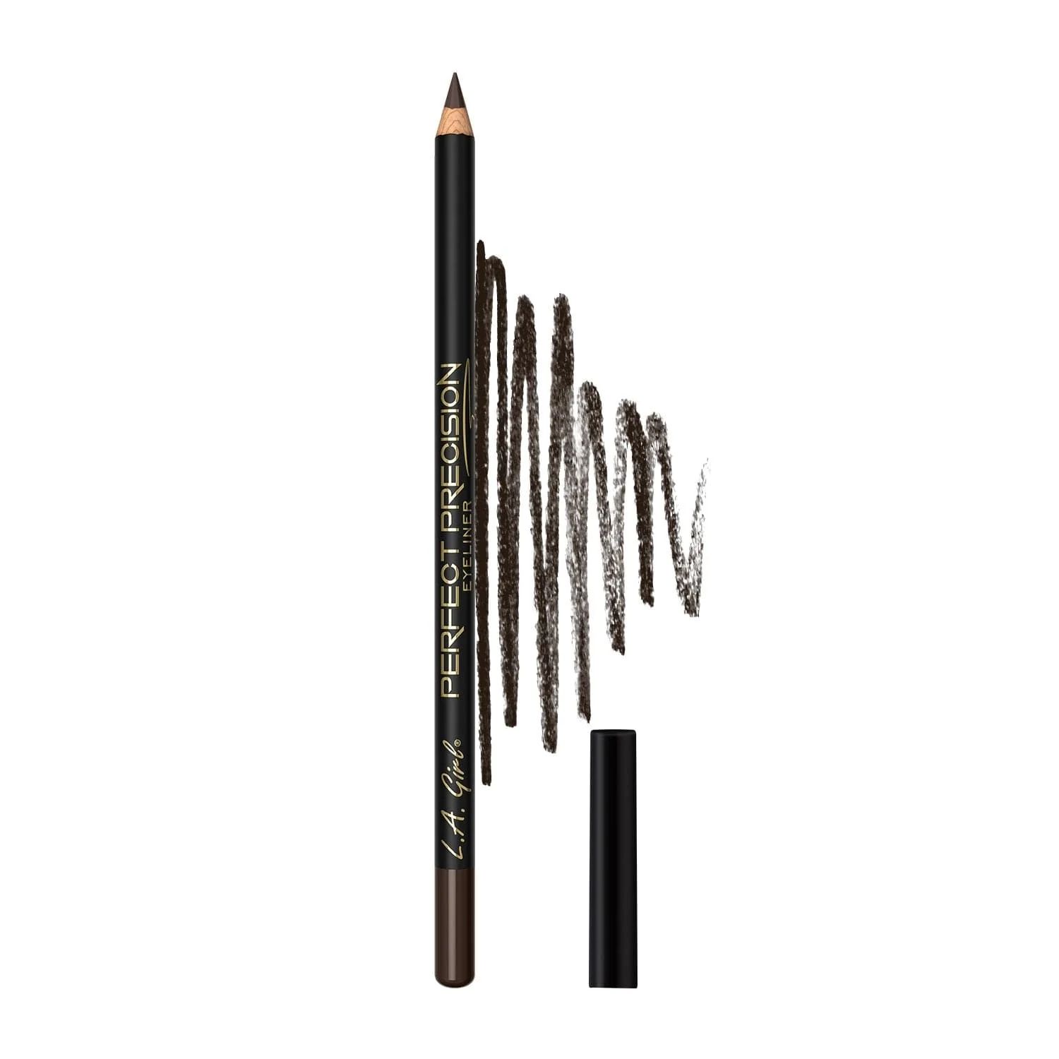 L.A Girl Perfectprecision Eyeliner-Gp704