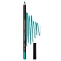 L.A Girl Perfectprecision Eyeliner-Gp705