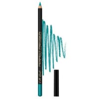 L.A Girl Perfectprecision Eyeliner-Gp705