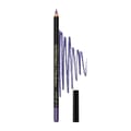 L.A Girl Perfectprecision Eyeliner-Gp706