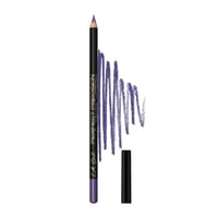L.A Girl Perfectprecision Eyeliner-Gp706