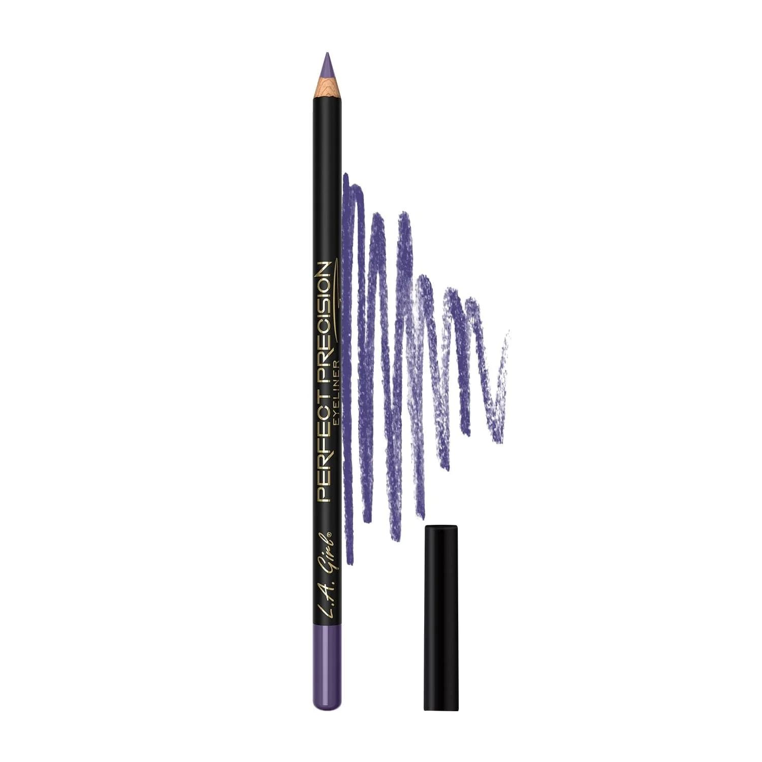 L.A Girl Perfectprecision Eyeliner-Gp706