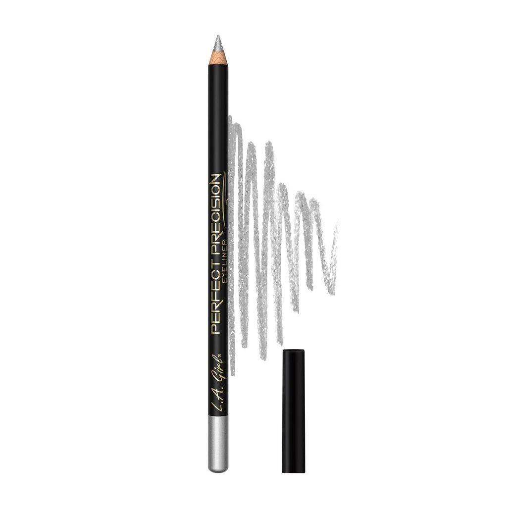 L.A Girl Perfectprecision Eyeliner-Gp707