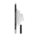 L.A Girl Perfectprecision Eyeliner-Gp707