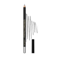 L.A Girl Perfectprecision Eyeliner-Gp707