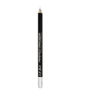 L.A Girl Perfectprecision Eyeliner-Gp708