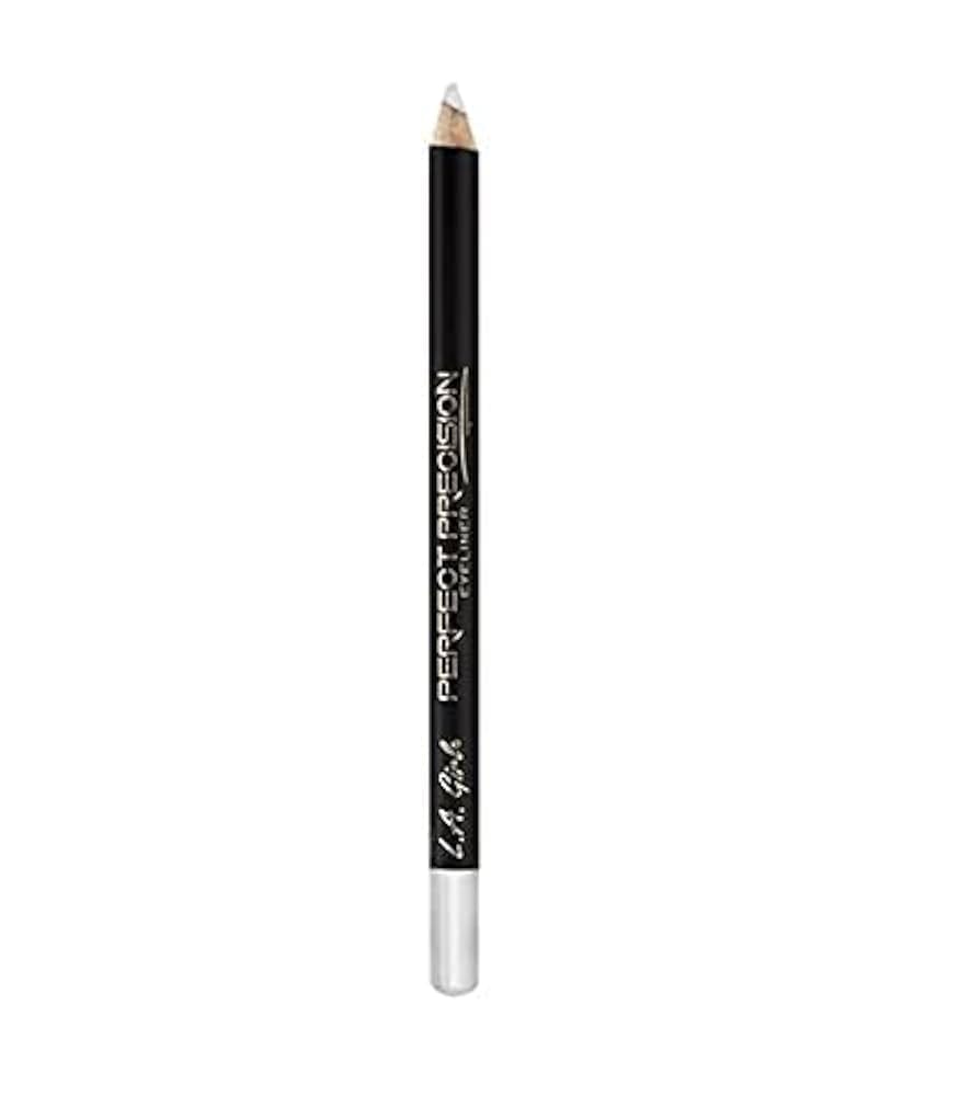 L.A Girl Perfectprecision Eyeliner-Gp708