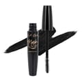 L.A Girl Plush Lash Mascara - Gms660