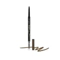 L.A Girl Shady Slim Brow Pencil- Gb355