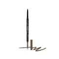 L.A Girl Shady Slim Brow Pencil- Gb356