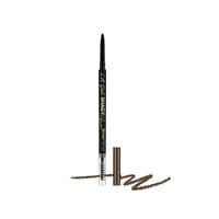 L.A Girl Shady Slim Brow Pencil- Gb356