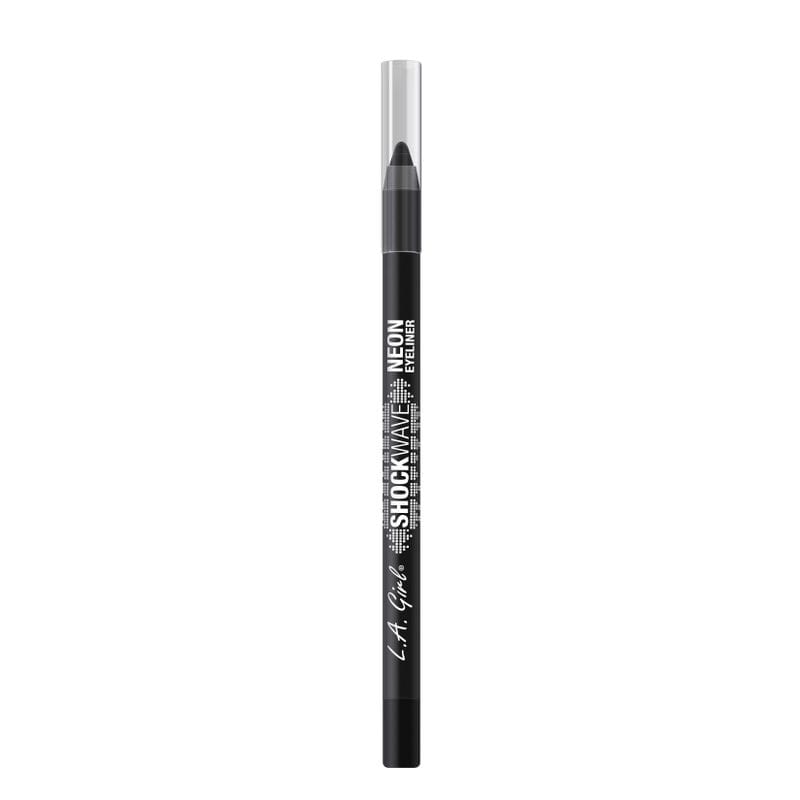 L.A Girl Shockwave Neon Liner- Gp740