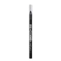 L.A Girl Shockwave Neon Liner- Gp740