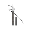 L.A Girl Skinny Gel Liner - Gel661