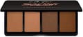 L.A Girl Highlighter Palette - Gbl427