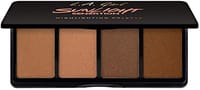 L.A Girl Highlighter Palette - Gbl427