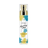 L.A Girl Hydrating Mist - Gfs429