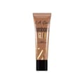 L.A Girl Luminous Glow - Glp691