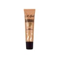 L.A Girl Luminous Glow - Glp692