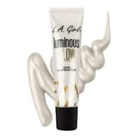L.A Girl Luminous Glow - Glp693