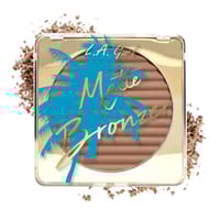L.A Girl Matte Bronzer - Gbl413