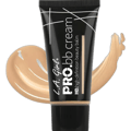 L.A Girl Pro.Bb Cream Hd Beauty -Gbb941
