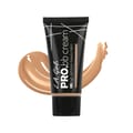 L.A Girl Pro.Bb Cream Hd Beauty -Gbb943