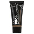 L.A Girl Pro.Bb Cream Hd Beauty -Gbb944