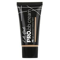 L.A Girl Pro.Bb Cream Hd Beauty -Gbb944