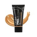 L.A Girl Pro.Bb Cream Hd Beauty -Gbb945