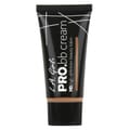 L.A Girl Pro.Bb Cream Hd Beauty -Gbb946