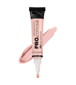 L.A Girl Pro.Conceal Hd Concealer -Gc965